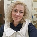 Знакомства: Татьяна, 56 лет, Калуга