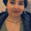Знакомства: Dana, 37 лет, Оргеев