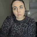Знакомства: Кристина, 42 года, Норильск