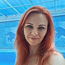 Знакомства: Кристина, 44 года, Уфа