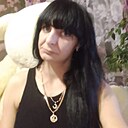 Знакомства: Елена, 37 лет, Орел