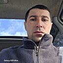 Знакомства: Жора, 30 лет, Улан-Удэ