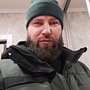 Знакомства: Иван, 39 лет, Великие Луки