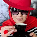 Знакомства: Королева, 48 лет, Прокопьевск