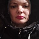 Знакомства: Oксана, 44 года, Донецк