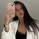Знакомства: Анна, 22 года, Речица