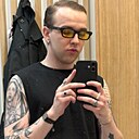 Знакомства: Андрей, 23 года, Москва