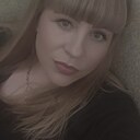 Знакомства: Катюша, 40 лет, Воронеж