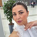 Знакомства: Ди, 43 года, Пермь