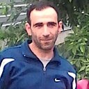 Знакомства: Armen, 44 года, Саратов