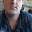 Знакомства: Кирилл, 35 лет, Рубцовск