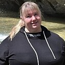 Знакомства: Ольга, 39 лет, Севастополь
