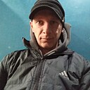 Знакомства: Стасян, 34 года, Восточный