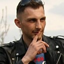 Знакомства: Genek, 33 года, Познань