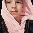 Знакомства: Greg, 22 года, Архангельск
