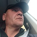Знакомства: Вова, 38 лет, Минск