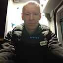 Знакомства: Денис, 44 года, Ярославль