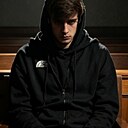 Знакомства: Алексей, 20 лет, Новокуйбышевск