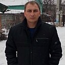 Знакомства: Алексей, 41 год, Суровикино