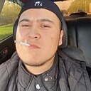 Знакомства: Аса, 24 года, Джалал-Абад