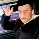 Знакомства: Sergei, 38 лет, Кунгур