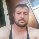 Знакомства: Адам, 29 лет, Ульяновск