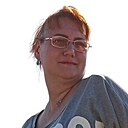 Знакомства: Елена, 47 лет, Омск