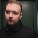 Знакомства: Александр, 27 лет, Курган