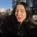 Знакомства: Наталя, 21 год, Ивано-Франковск