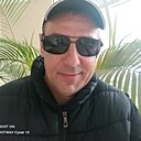 Знакомства: Дима, 48 лет, Красноярск