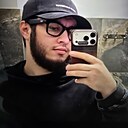 Знакомства: Шамиль, 21 год, Махачкала