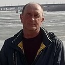 Знакомства: Александр, 49 лет, Пласт