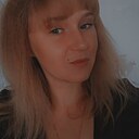 Знакомства: Дарья, 31 год, Ужур