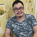 Знакомства: Алик, 46 лет, Красноярск