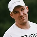 Знакомства: Артур, 31 год, Междуреченск