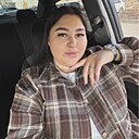 Знакомства: Киса, 21 год, Самара