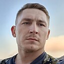 Знакомства: Илья, 34 года, Москва