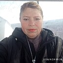 Знакомства: Татьяна, 41 год, Геническ