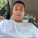 Знакомства: Константин, 37 лет, Калининград