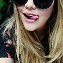Знакомства: Екатерина, 31 год, Мурманск
