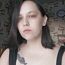 Знакомства: Настя, 24 года, Березники
