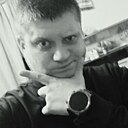 Знакомства: Сергій, 28 лет, Павлоград
