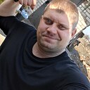 Знакомства: Сергій, 28 лет, Павлоград