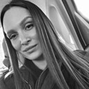Знакомства: Аня, 22 года, Москва