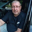 Знакомства: Димитрий, 55 лет, Донецк