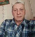 Знакомства: Николай, 52 года, Хотимск