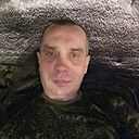 Знакомства: Илья, 37 лет, Саянск