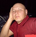 Знакомства: Александр, 47 лет, Тюмень