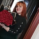 Знакомства: Ксеня, 19 лет, Новосибирск