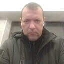 Знакомства: Алексей, 47 лет, Москва